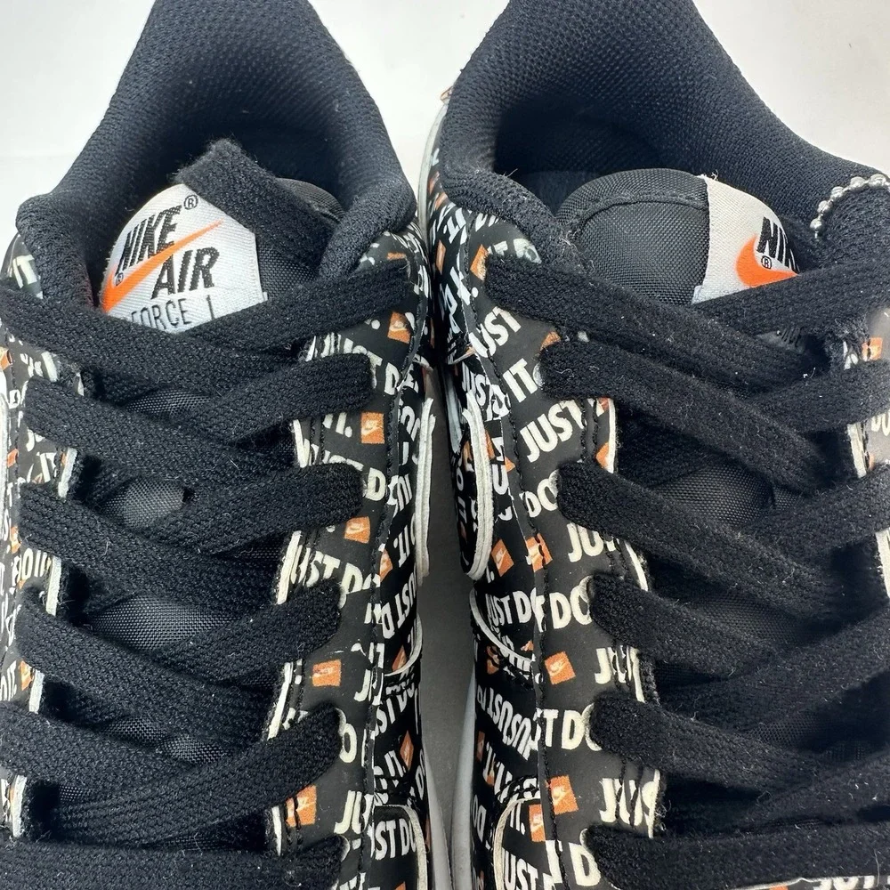 Nike air force